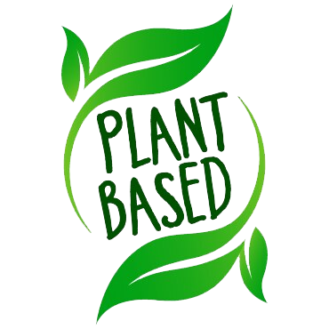 Wilson Bros Gardens Plant Sales Store